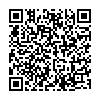 QR 2D GM4200-BK-433-WLC