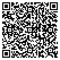 QR 2D 957011001-01010