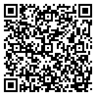 QR 2D A4RX7PT