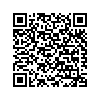 QR 2D AR7203