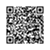 QR 2D C9300-24H-A