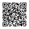 QR 2D 580-BBGT