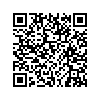 QR 2D C4500XH-DNAC1E-7R