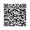 QR 2D DISPLPORT6L