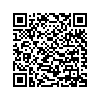 QR 2D TK-1184
