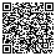 QR 2D AL-STKZBRTC53/TC58