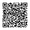 QR 2D WD10SPZX