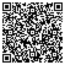 QR 2D DF7V2PT