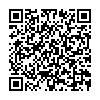 QR 2D SMTL1000RMI2UC
