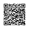 QR 2D CS-PTZ4K-BRKT=