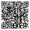 QR 2D TM8FF1002T0C129
