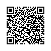 QR 2D CON-SNT-CBS111AU