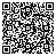 QR 2D F5-6000J3238G32GX2-TZ5RK