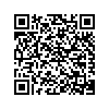 QR 2D U2P19E