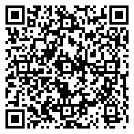 QR 2D ACC-STK SP IPAD PRO 11 2024-TG