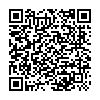 QR 2D CLI681XLBK