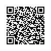 QR 2D APCRBC136