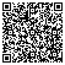 QR 2D Q27G42ZE