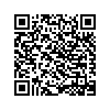 QR 2D AR7540