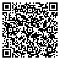 QR 2D CAS-STKSAMTABACTIVE2RGDHSL