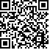 QR 2D CLI651C