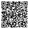 QR 2D P49610-B21