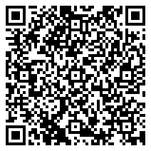 QR 2D BQ4D6PT