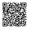 QR 2D CLI681C