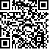 QR 2D FH973AA