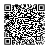 QR 2D C6S-0.30BLU