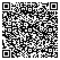 QR 2D 21ML000YAU