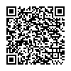 QR 2D 45-289-026