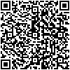 QR 2D PDU81004