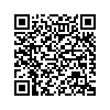 QR 2D LA10274TP1AC25MM