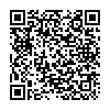 QR 2D AIR-ACC15-AC-CAP=