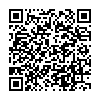 QR 2D 8K790AA