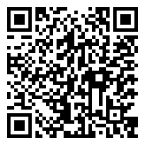 QR 2D EF-BX230PWEGWW