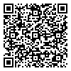 QR 2D CRD-ET6X-VEHDK-PTA-01