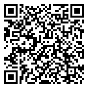 QR 2D Z3H-00015
