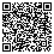 QR 2D GC34R-036