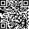 QR 2D 2EH31A