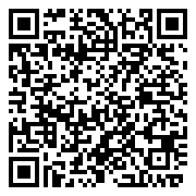 QR 2D CAS-STKSAMA225G