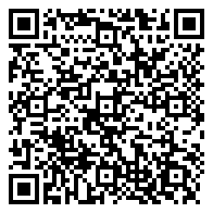 QR 2D P81923-B21