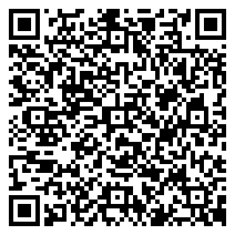 QR 2D YD270XBGM88AF