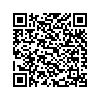 QR 2D UCSC-BZL-C220M5=