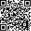 QR 2D CON-SNT-C240M5S1