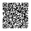QR 2D WMS1YR100N