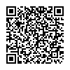 QR 2D ICUSB2321X