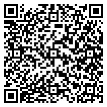 QR 2D ATAGB10-9000