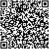 QR 2D TS-855EU-RP-8G